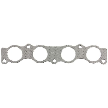 Fel-Pro Exhaust Manifold Gasket S, Ms97146 MS97146